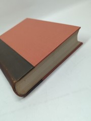 Compilation of Surgical Publications by prof. Komei Nakayama MD Chiba Japan 1966
