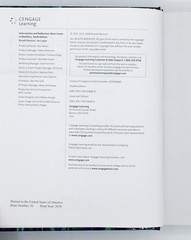 Intervention and Reflection – Basic Issues in Bioethics – Ronald Munson – 10th E