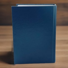 Deering’s California Desktop Code Series 2013 Edition Penal Code Hardcover