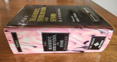 Measurement, Instrumentation and Sensors Handbook by J.G. Webster 1999 CRC Press