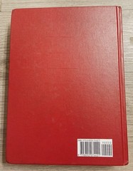 Ethical Problems in the Practice of Law, 7th Edition 2025 with eBook access code