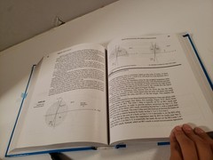 Cengage Sixth Edition Power System Analysis&Design, Glover Overbye & Sarma, 2021