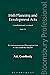 Irish Planning and Development Acts Consolidated and Annotated Issue 51 PBK VGC