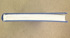 Equations of State for Solids at High… by Zharkov (USSR) 1971 HC Lib Rebind VG