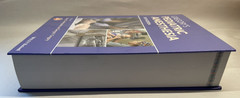 Gregory’s Pediatric Anesthesia 6th Edition Andropoulos Hdcover 2020 NEW FastShip
