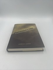 Nietzsche’s Task : An Interpretation of Beyond Good and Evil by Laurence Lampert