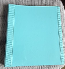Calculus: Multivariable, Seventh Edition, Wiley Loose-Leaf Print with Binder