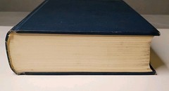 Vintage Surveying Theory And Practice Davis & Foote Fifth Edition 1966 McGraw-Hi