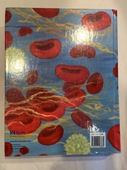 Understanding Pathophysiology by Huether, Sue E.; McCance, Kathryn L.