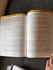 APOLOGIA Exploring Creation w/ CHEMISTRY 3rd Ed. Textbook~Solutions Manual~Tests