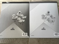 ABEKA Homeschool Arithmetic 2 Test & Speed Drills With Teacher Text And Key
