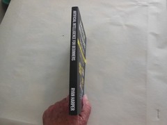 Artificial Intelligence for Beginners 2 in 1 Value Collection The Complete