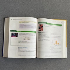 MyLab Statistics with Pearson eText Standalone Access Card for Stats Model