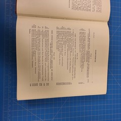 Orthopedic Operations Arthur Steindler 1940 Charles C Thomas Surgery Textbook HC