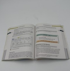 Programming Logic & Design, Comprehensive (MindTap Course List)