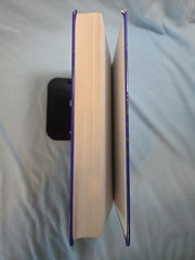 Electric Machinery Fundamentals Hardcover Stephen J. Chapman Third Edition