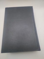 Electrical and Electronic Engineering Series McGraw-Hill 4TH EDITION 1955