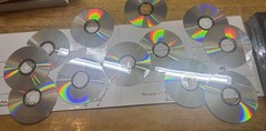 Teaching Textbooks Geometry 2.0 Answer Key & Test Bank Book CD-ROM Auto Grade