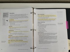 IEW Teaching Writing: Structure and Style, Second Edition Andrew Pudewa – no DVD