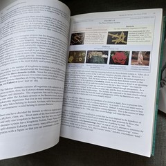 Apologia Exploring Creation With Biology 2nd Edition Textbook Solutions Tests