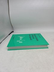 Advanced Calculus: A Differential Forms Approach – Edwards, Springer Hardcover