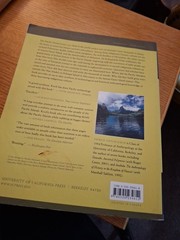 On the Road of the Winds : An Archaeological History of the Pacific Islands…