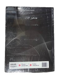 NFPA 70 National Electrical Code Handbook 2023 Edition Hardcover