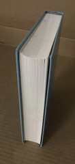 Marine Technology II – Graczyk / Jastrzebski / Brebbia – Hardback – 1997