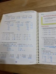 A Beka Book Arithmetic 3 Teacher Key + Curriculum Lesson Plans Homeschool Math