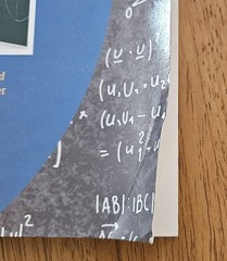 FTCE Mathematics 6-12 Study Guide 2020-2021 (026) Cirrus Test Prep