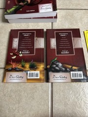 All About Reading Level 3 Student Packet & Teacher’s Manuals Readers 1-2 New