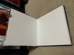 The Painters Secret Geometry: A Study of Composition in Art – Hardcover – book