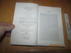 The Principles of Social Evolution by C. R. Hallpike (1988, UK-Trade Paper, Repr