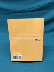 Calculus Volume 3 Part 1 & 2 by OpenStax (Paperback, 2016)