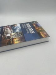 Electric Power and Energy Engineering Ser.: Smart Grids by Stuart Borlase (2012,
