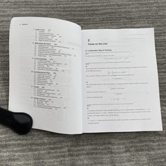 Solutions Manual Nonlinear Dynamics And Chaos 2nd Ed Dichter Strogatz Softcover