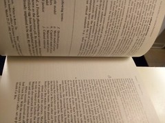 Fifth Edition The Legal Environment of Business by Blackburn Klayman Malin