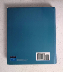 Engineering Mechanics: Statics, 10th Edition by R.C. Hibbeler, Hardcover, 2004