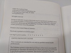 Doing Dialectical Behavior Therapy A Practical Guide Kelly Koerner DBT