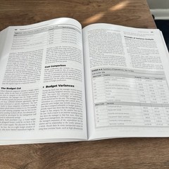 Studyguide for Management Principles for Health Professionals