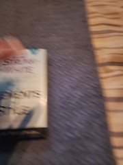 The Elements of Style (4th Edition) – Hardcover By William Strunk – GOOD