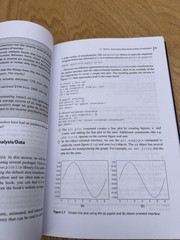 Statistics for Data Science and Analytics (2025) – Bruce, Gedeck, Dobbins