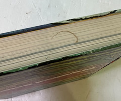 Physical Science Holt Rinehart and Winston 1976 Vintage Book Robert S. Cohen