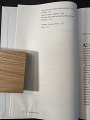 The Philosophy of Customary Law by James Bernard Murphy: Used