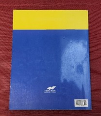 A Beka Book HANDBOOK Grammar & Composition TEACHER KEY Workbook B 43133006
