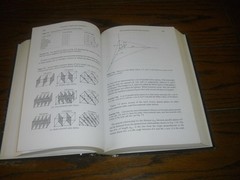 Principles of Physical Chemistry by Robert M. Rosenberg, 1977 1st Edition