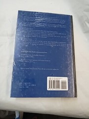 Health Policymaking in the United States by Longest, Beaufort B., Jr.