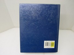 Basic Marketing A Managerial Approach McCarthy Perreault Irwin 1990 10th Edition