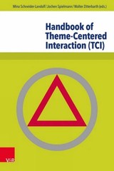 Handbook of Theme-Centered Interaction (TCI) by Erika Arndt (English) Paperback