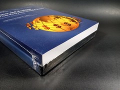 The Great Courses Money and Banking: What Everyone Should Know DVD 6 Discs Book